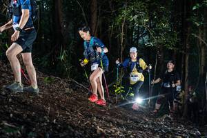 BIB: 
                            <button type="button" onclick="openModal(19041898)" class="btn btn-primary btn-sm float-right btn-popup" data-toggle="modal" data-target=".modal-high-quality">
                        <i class="fas fa-shopping-cart"></i> Add to Cart
                    </button>
                                            <button type="button" onclick="isThisMe(19041898, true)" class="btn btn-success btn-sm float-right btn-popup btn-isme hidden" data-toggle="tooltip" data-placement="bottom" title="นี่คือรูปของคุณใช่ไหม คลิกที่นี่เพื่อเอาเข้าอัลบั้ม">
                        <i class="fas fa-plus"></i> Add to album
                    </button>
                    <button type="button" onclick="isThisMe(19041898, false)" class="btn btn-warning btn-sm float-right btn-popup btn-isnotme hidden">
                        <i class="fas fa-ban"></i> Remove from album
                    </button>